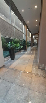 Imagem Imóvel Comercial à Venda ou Locação, 35 m² em Perdizes - São Paulo Imagem Imóvel Comercial à Venda ou Locação, 35 m² em Perdizes - São Paulo