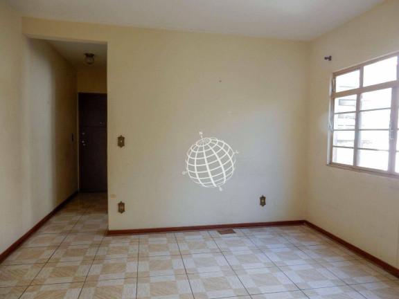 Imagem Apartamento com 2 Quartos à Venda, 135 m² em Centro - Atibaia Imagem Apartamento com 2 Quartos à Venda, 135 m² em Centro - Atibaia