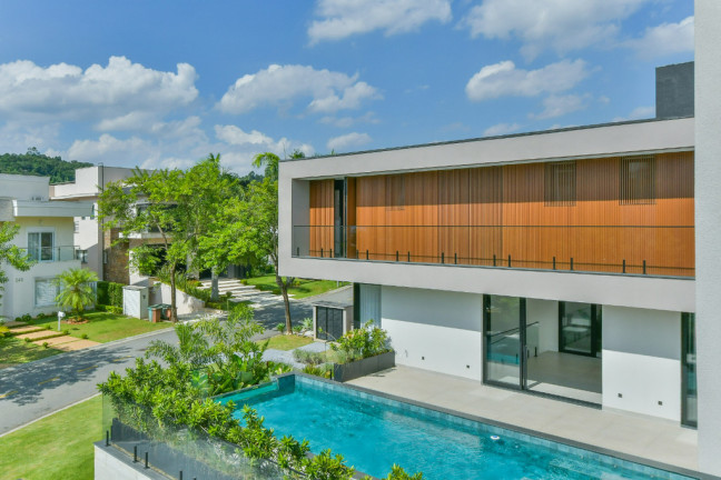 Imagem Casa com 4 Quartos à Venda, 546 m² em Alphaville - Santana De Parnaíba Imagem Casa com 4 Quartos à Venda, 546 m² em Alphaville - Santana De Parnaíba