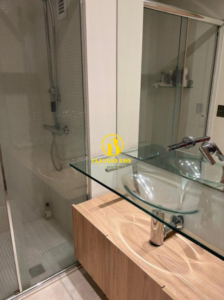 Imagem Apartamento com 1 Quarto à Venda, 70 m² em Jardim Das Acácias - São Paulo Imagem Apartamento com 1 Quarto à Venda, 70 m² em Jardim Das Acácias - São Paulo