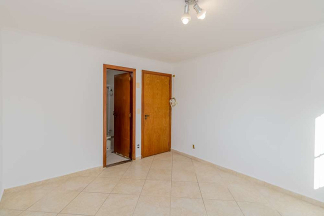Imagem Apartamento com 3 Quartos à Venda, 102 m² em Vila Progredior - São Paulo Imagem Apartamento com 3 Quartos à Venda, 102 m² em Vila Progredior - São Paulo
