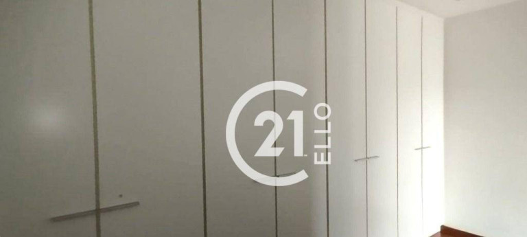 Imagem Apartamento com 3 Quartos à Venda, 173 m² em Itaim Bibi - São Paulo Imagem Apartamento com 3 Quartos à Venda, 173 m² em Itaim Bibi - São Paulo