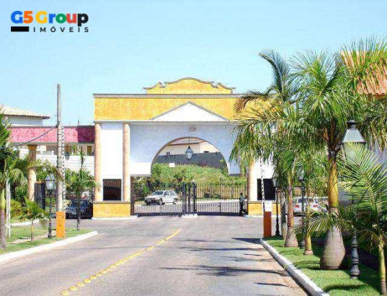 Imagem Casa de Condomínio com 4 Quartos à Venda, 470 m² em Condomínio Jardim Theodora - Itu Imagem Casa de Condomínio com 4 Quartos à Venda, 470 m² em Condomínio Jardim Theodora - Itu