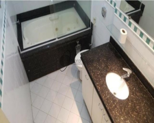 Imagem Imóvel com 3 Quartos à Venda, 150 m² em Icaraí - Niterói Imagem Imóvel com 3 Quartos à Venda, 150 m² em Icaraí - Niterói