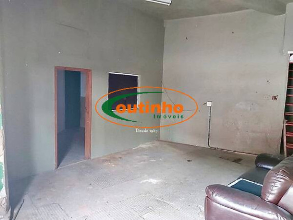 Imagem Imóvel Comercial à Venda, 50 m² em São Francisco Xavier - Rio De Janeiro