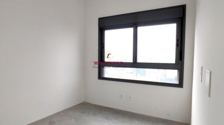 Imagem Apartamento com 3 Quartos à Venda, 275 m² em Sumarezinho - São Paulo Imagem Apartamento com 3 Quartos à Venda, 275 m² em Sumarezinho - São Paulo