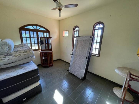 Imagem Casa com 4 Quartos à Venda, 200 m² em Vila Rica - Cachoeiro De Itapemirim Imagem Casa com 4 Quartos à Venda, 200 m² em Vila Rica - Cachoeiro De Itapemirim