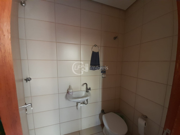 Imagem Casa com 3 Quartos à Venda, 117 m² em Vila Margarida - Campo Grande Imagem Casa com 3 Quartos à Venda, 117 m² em Vila Margarida - Campo Grande
