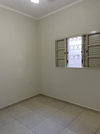 Imagem Casa com 2 Quartos à Venda, 125 m² em Jardim Redentor - Franca Imagem Casa com 2 Quartos à Venda, 125 m² em Jardim Redentor - Franca