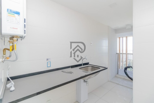 Imagem Apartamento com 3 Quartos à Venda, 146 m² em Sumarezinho - São Paulo Imagem Apartamento com 3 Quartos à Venda, 146 m² em Sumarezinho - São Paulo