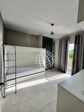Imagem Apartamento com 3 Quartos à Venda, 85 m² em Vila Helena - Atibaia Imagem Apartamento com 3 Quartos à Venda, 85 m² em Vila Helena - Atibaia