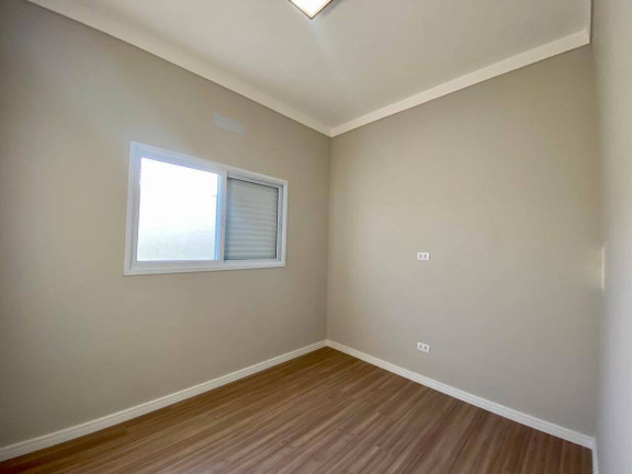 Imagem Casa de Condomínio com 3 Quartos à Venda, 100 m² em Horto Florestal - Sorocaba Imagem Casa de Condomínio com 3 Quartos à Venda, 100 m² em Horto Florestal - Sorocaba