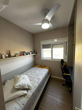 Imagem Apartamento com 3 Quartos à Venda, 90 m² em Jardim America - Paulínia Imagem Apartamento com 3 Quartos à Venda, 90 m² em Jardim America - Paulínia