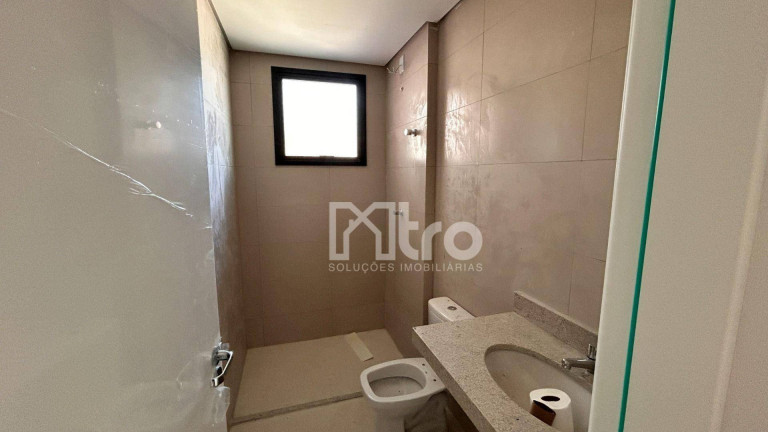 Imagem Apartamento com 2 Quartos à Venda, 73 m² em Varginha - Itajubá Imagem Apartamento com 2 Quartos à Venda, 73 m² em Varginha - Itajubá