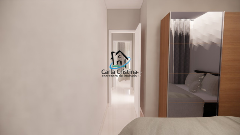 Imagem Casa com 2 Quartos à Venda, em Praia Grande - Matinhos Imagem Casa com 2 Quartos à Venda, em Praia Grande - Matinhos