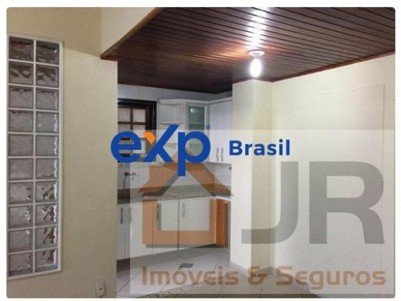 Imagem Apartamento com 2 Quartos à Venda, 64 m² em Bonsucesso - Rio De Janeiro