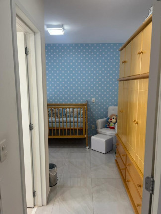 Imagem Imóvel com 2 Quartos à Venda, 93 m² em Fundação - São Caetano Do Sul Imagem Imóvel com 2 Quartos à Venda, 93 m² em Fundação - São Caetano Do Sul