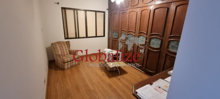 Imagem Imóvel com 3 Quartos à Venda, 158 m² em Vila Mathias - Santos Imagem Imóvel com 3 Quartos à Venda, 158 m² em Vila Mathias - Santos