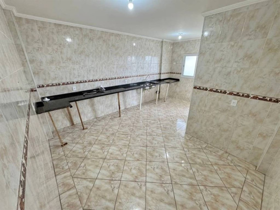 Imagem Apartamento com 3 Quartos à Venda, 127 m² em Ocian - Praia Grande Imagem Apartamento com 3 Quartos à Venda, 127 m² em Ocian - Praia Grande
