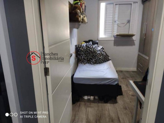 Imagem Apartamento com 3 Quartos à Venda, 71 m² em Vila Prudente - São Paulo Imagem Apartamento com 3 Quartos à Venda, 71 m² em Vila Prudente - São Paulo