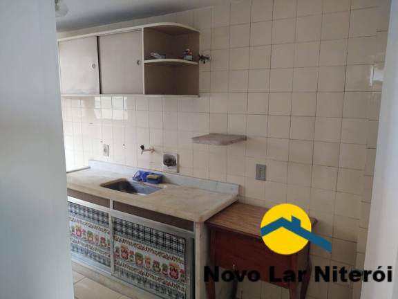 Imagem Apartamento com 2 Quartos à Venda, 55 m² em Porto Novo - São Gonçalo Imagem Apartamento com 2 Quartos à Venda, 55 m² em Porto Novo - São Gonçalo