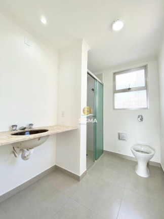 Imagem Apartamento com 4 Quartos à Venda, 130 m² em Pitangueiras - Guarujá Imagem Apartamento com 4 Quartos à Venda, 130 m² em Pitangueiras - Guarujá