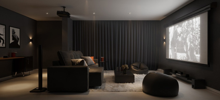 Imagem Apartamento com 1 Quarto à Venda, 31 m² em Centro - Curitiba