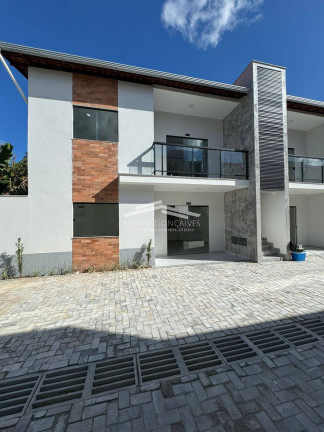 Imagem Apartamento com 2 Quartos à Venda, 74 m² em Cambolo - Porto Seguro Imagem Apartamento com 2 Quartos à Venda, 74 m² em Cambolo - Porto Seguro