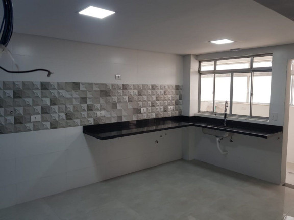 Imagem Apartamento com 3 Quartos à Venda, 134 m² em Perdizes - São Paulo Imagem Apartamento com 3 Quartos à Venda, 134 m² em Perdizes - São Paulo