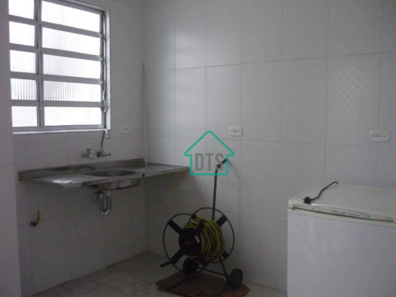 Imagem Edifício Residencial à Venda, 520 m² em Tatuapé - São Paulo