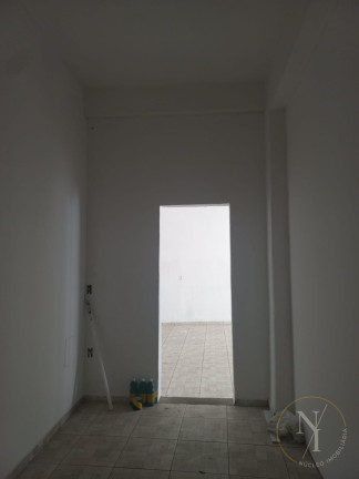 Imagem Imóvel com 2 Quartos para Alugar, 150 m² em Santa Maria - São Caetano Do Sul Imagem Imóvel com 2 Quartos para Alugar, 150 m² em Santa Maria - São Caetano Do Sul