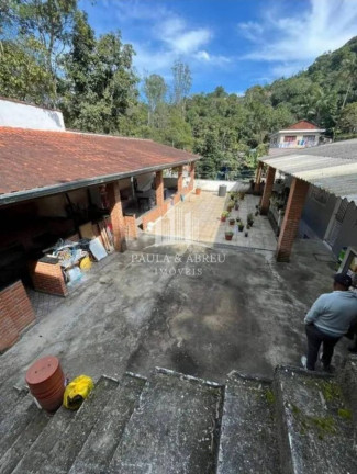 Imagem Chácara com 3 Quartos à Venda, 705 m² em Pilar Velho - Ribeirão Pires Imagem Chácara com 3 Quartos à Venda, 705 m² em Pilar Velho - Ribeirão Pires