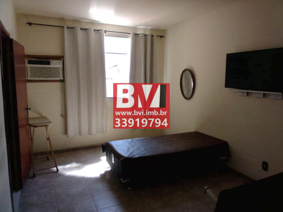 Imagem Casa com 3 Quartos à Venda, 90 m² em Vila Da Penha - Rio De Janeiro