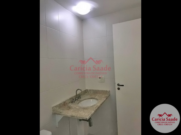 Imagem Apartamento com 1 Quarto à Venda, 41 m² em Bela Vista - São Paulo