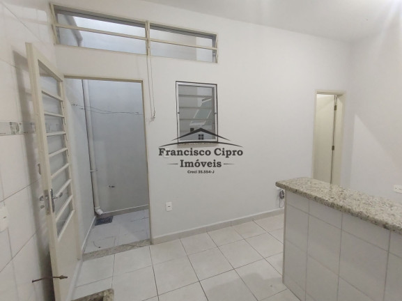 Imagem Kitnet com 6 Quartos à Venda, 210 m² em Vila Eliana Maria - Vila Molica - Guaratinguetá Imagem Kitnet com 6 Quartos à Venda, 210 m² em Vila Eliana Maria - Vila Molica - Guaratinguetá
