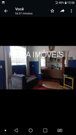 Imagem Casa com 3 Quartos à Venda, em Jardim Paulista - Ribeirão Preto Imagem Casa com 3 Quartos à Venda, em Jardim Paulista - Ribeirão Preto