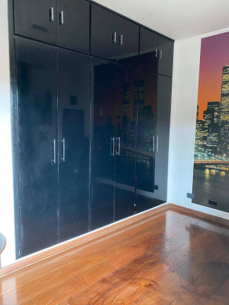 Imagem Casa com 4 Quartos para Alugar, 400 m² em Vila Trujillo - Sorocaba Imagem Casa com 4 Quartos para Alugar, 400 m² em Vila Trujillo - Sorocaba
