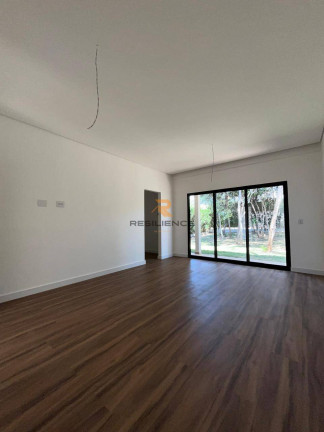 Imagem Casa de Condomínio com 4 Quartos à Venda, 265 m² em Veredas Da Lagoa - Lagoa Santa Imagem Casa de Condomínio com 4 Quartos à Venda, 265 m² em Veredas Da Lagoa - Lagoa Santa