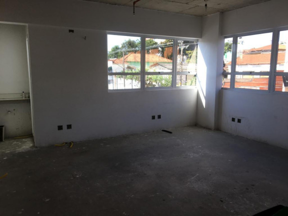 Imagem Apartamento à Venda, 2.500 m² em Centro - São Bernardo Do Campo