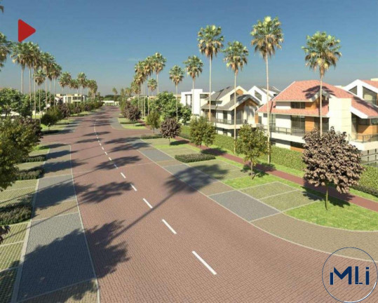 Imagem Imóvel à Venda, 180 m² em Recreio Dos Bandeirantes - Rio De Janeiro Imagem Imóvel à Venda, 180 m² em Recreio Dos Bandeirantes - Rio De Janeiro