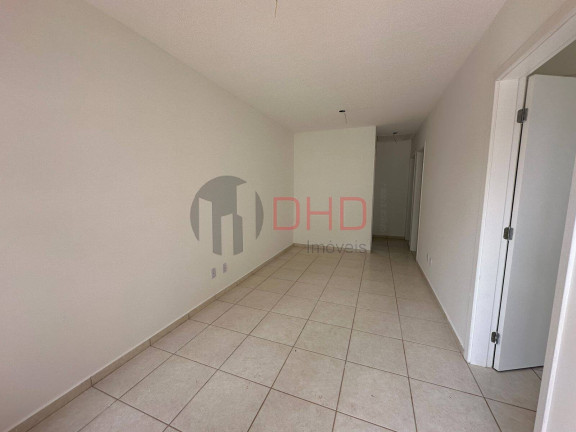 Imagem Casa com 2 Quartos à Venda, 264 m² em Cajuru Do Sul - Sorocaba Imagem Casa com 2 Quartos à Venda, 264 m² em Cajuru Do Sul - Sorocaba