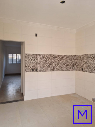Imagem Casa com 2 Quartos à Venda, 66 m² em Vila Siria - São Paulo