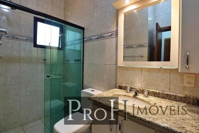 Imagem Cobertura com 3 Quartos à Venda, 240 m² em Vila Assunção - Santo André Imagem Cobertura com 3 Quartos à Venda, 240 m² em Vila Assunção - Santo André