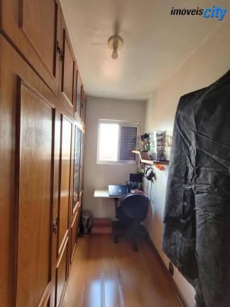 Imagem Apartamento com 3 Quartos à Venda, 62 m² em Vila Moraes - São Paulo Imagem Apartamento com 3 Quartos à Venda, 62 m² em Vila Moraes - São Paulo