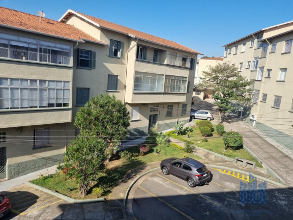 Imagem Apartamento com 2 Quartos à Venda, 75 m² em Planalto Paulista - São Paulo Imagem Apartamento com 2 Quartos à Venda, 75 m² em Planalto Paulista - São Paulo