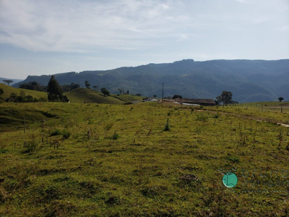 Imagem Imóvel à Venda, 27.000 m² em Zona Rural - Alfredo Wagner Imagem Imóvel à Venda, 27.000 m² em Zona Rural - Alfredo Wagner