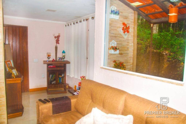 Imagem Casa com 2 Quartos à Venda, 100 m² em Prata - Teresópolis Imagem Casa com 2 Quartos à Venda, 100 m² em Prata - Teresópolis
