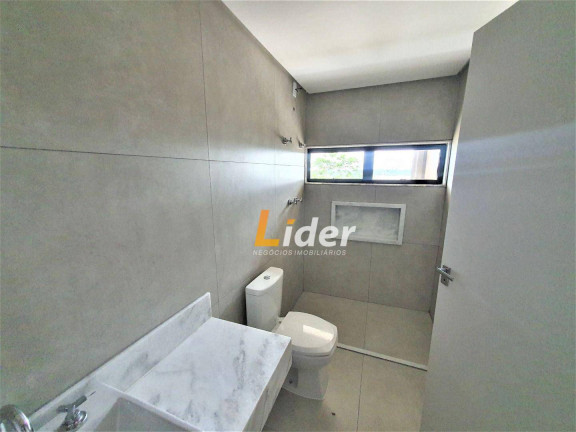 Imagem Casa com 4 Quartos à Venda, 320 m² em Alphaville 2 - Juiz De Fora Imagem Casa com 4 Quartos à Venda, 320 m² em Alphaville 2 - Juiz De Fora