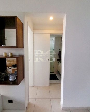 Imagem Apartamento com 1 Quarto à Venda, 68 m² em Barra Da Tijuca - Rio De Janeiro