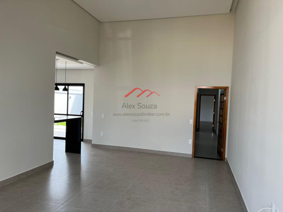 Imagem Casa com 3 Quartos à Venda, 174 m² em Parque Olívio Franceschini - Hortolândia Imagem Casa com 3 Quartos à Venda, 174 m² em Parque Olívio Franceschini - Hortolândia